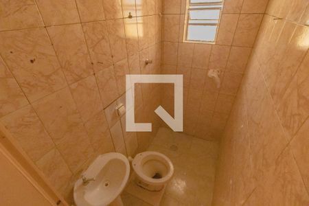 Casa para alugar com 1 quarto, 65m² em Americanópolis, São Paulo