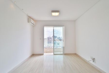 Sala de apartamento para alugar com 4 quartos, 106m² em Saraiva, Uberlândia