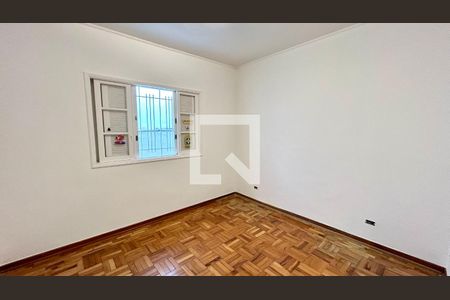 Quarto 2 de casa para alugar com 3 quartos, 190m² em Vila Rosalia, Guarulhos