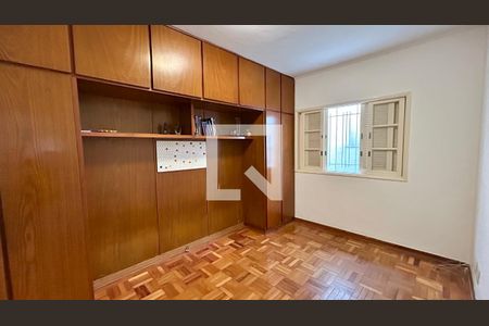 Quarto 1 de casa para alugar com 3 quartos, 190m² em Vila Rosalia, Guarulhos