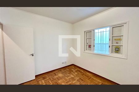 Quarto 2 de casa para alugar com 3 quartos, 190m² em Vila Rosalia, Guarulhos