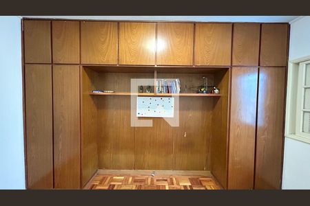 Quarto 1 de casa para alugar com 3 quartos, 190m² em Vila Rosalia, Guarulhos