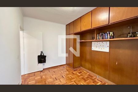 Quarto 1 de casa para alugar com 3 quartos, 190m² em Vila Rosalia, Guarulhos