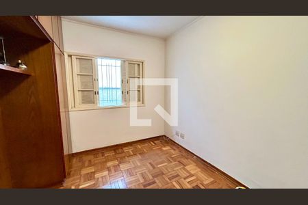 Quarto 1 de casa para alugar com 3 quartos, 190m² em Vila Rosalia, Guarulhos