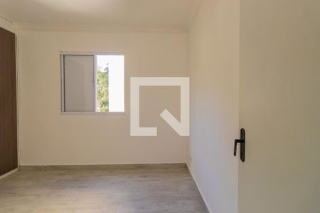 Quarto 1 de apartamento para alugar com 2 quartos, 53m² em Cemucam, Cotia