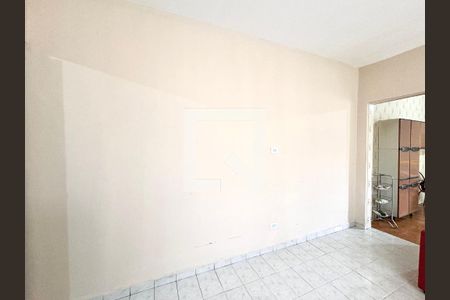 Sala de casa à venda com 2 quartos, 173m² em Vila Mangalot, São Paulo