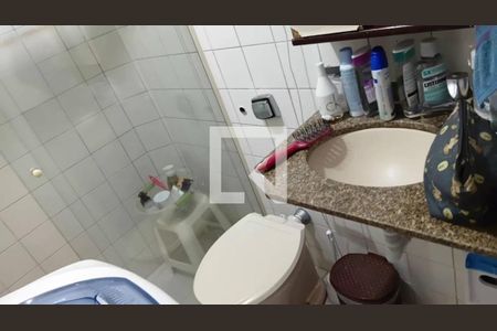 Foto 11 de kitnet/studio à venda com 1 quarto, 35m² em Aclimação, São Paulo