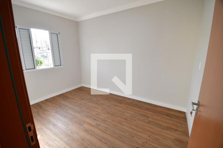 Quarto 1 de apartamento para alugar com 2 quartos, 60m² em Vila Industrial (campinas), Campinas