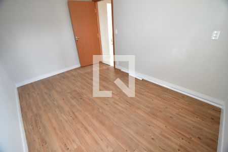 Quarto 2 de apartamento para alugar com 2 quartos, 60m² em Vila Industrial (campinas), Campinas