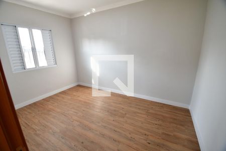 Quarto 2 de apartamento para alugar com 2 quartos, 60m² em Vila Industrial (campinas), Campinas