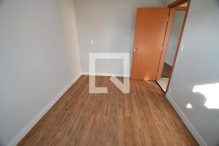 Quarto 1 de apartamento para alugar com 2 quartos, 60m² em Vila Industrial (campinas), Campinas