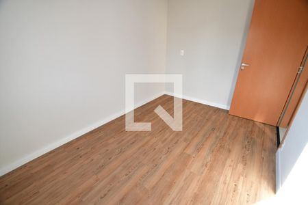 Quarto 1 de apartamento para alugar com 2 quartos, 60m² em Vila Industrial (campinas), Campinas