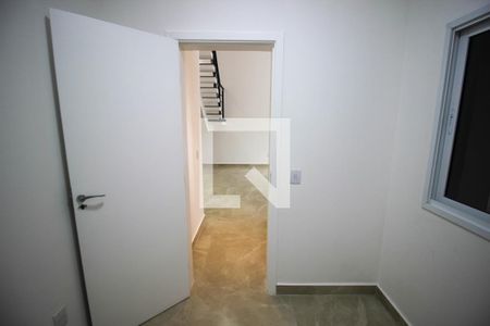 Casa de Condomínio para alugar com 3 quartos, 292m² em Aparecidinha, Sorocaba