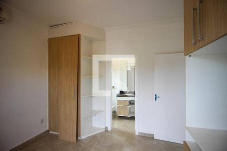 Casa de Condomínio para alugar com 3 quartos, 292m² em Aparecidinha, Sorocaba