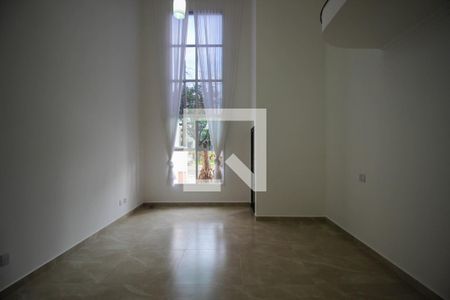 Casa de Condomínio para alugar com 3 quartos, 292m² em Aparecidinha, Sorocaba