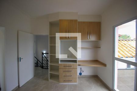 Casa de Condomínio para alugar com 3 quartos, 292m² em Aparecidinha, Sorocaba