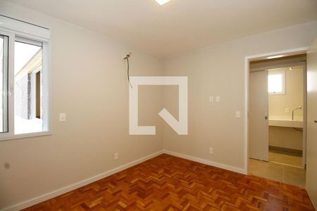 Quarto de apartamento à venda com 2 quartos, 100m² em Pinheiros, São Paulo