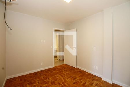 Quarto de apartamento à venda com 2 quartos, 100m² em Pinheiros, São Paulo