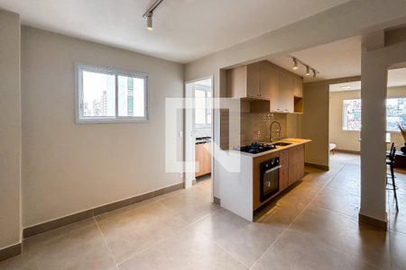 Apartamento à venda com 2 quartos, 100m² em Pinheiros, São Paulo