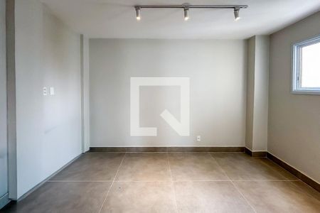Apartamento à venda com 2 quartos, 100m² em Pinheiros, São Paulo