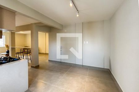 Apartamento à venda com 2 quartos, 100m² em Pinheiros, São Paulo
