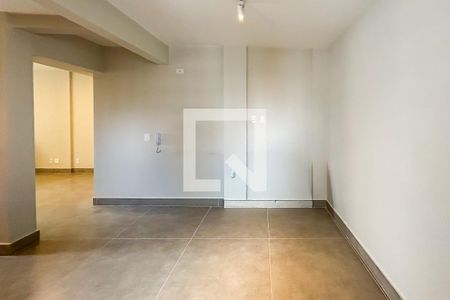 Apartamento à venda com 2 quartos, 100m² em Pinheiros, São Paulo