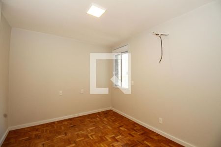 Quarto de apartamento à venda com 2 quartos, 100m² em Pinheiros, São Paulo