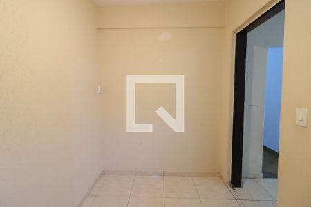 Quarto 1 de casa para alugar com 3 quartos, 131m² em Adalgisa, Osasco