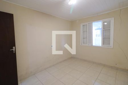 Quarto 2 de casa para alugar com 3 quartos, 131m² em Adalgisa, Osasco