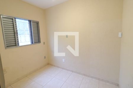 Quarto 1 de casa para alugar com 3 quartos, 131m² em Adalgisa, Osasco
