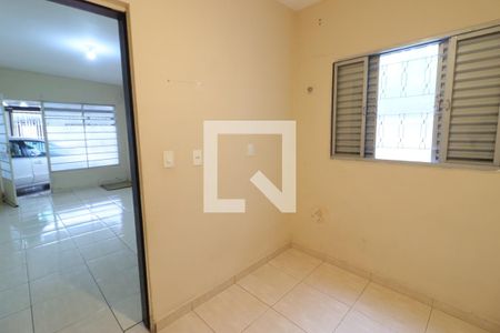 Quarto 1 de casa para alugar com 3 quartos, 131m² em Adalgisa, Osasco