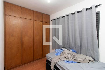 Quarto 2 de casa à venda com 4 quartos, 110m² em Bortolândia, São Paulo