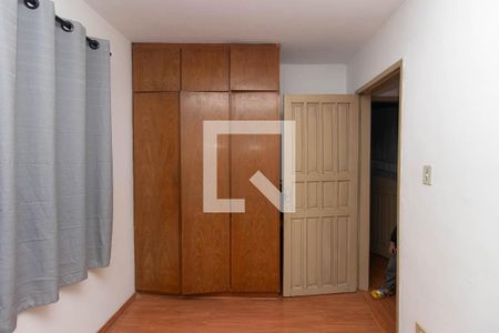 Quarto 1 de casa à venda com 4 quartos, 110m² em Bortolândia, São Paulo