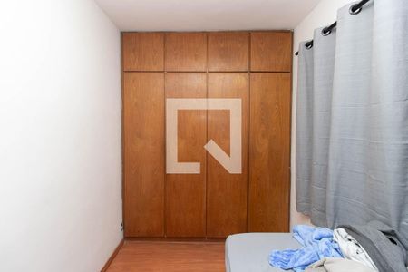 Quarto 2 de casa à venda com 4 quartos, 110m² em Bortolândia, São Paulo