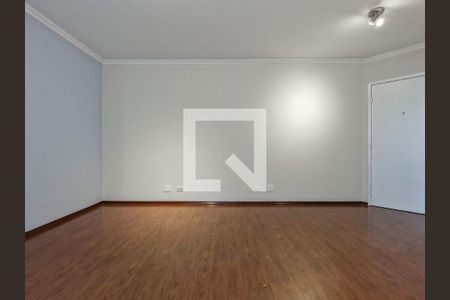 Apartamento para alugar com 2 quartos, 50m² em Jardim Maristela, São Paulo