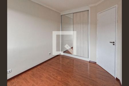 Apartamento para alugar com 2 quartos, 50m² em Jardim Maristela, São Paulo