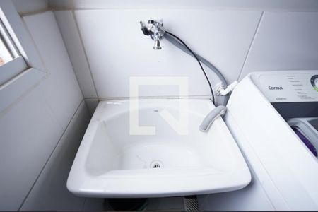 Apartamento à venda com 2 quartos, 57m² em Parque Oeste Industrial, Goiânia