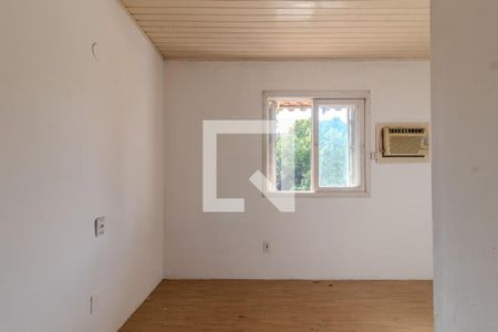 Quarto 1 de casa de condomínio para alugar com 2 quartos, 54m² em Tristeza, Porto Alegre