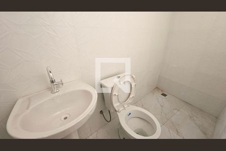 Casa para alugar com 1 quarto, 90m² em Vila Japi Ii, Jundiaí
