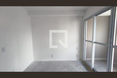Studio de kitnet/studio à venda com 1 quarto, 26m² em Vila Deodoro, São Paulo