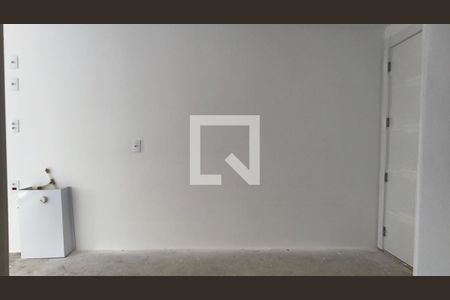 Cozinha de kitnet/studio à venda com 1 quarto, 26m² em Vila Deodoro, São Paulo