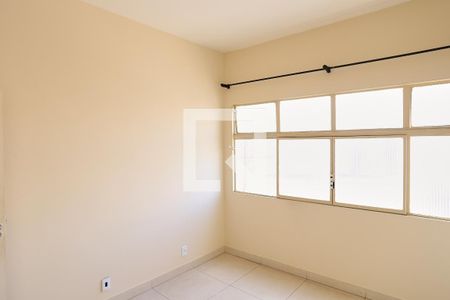 Quarto de apartamento para alugar com 1 quarto, 50m² em Centro, Belo Horizonte
