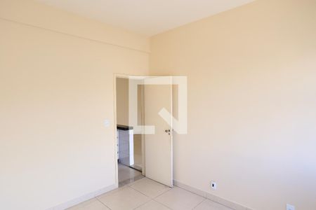 Quarto de apartamento para alugar com 1 quarto, 50m² em Centro, Belo Horizonte