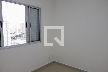 Quarto 2 - Suíte de apartamento para alugar com 2 quartos, 60m² em Presidente Altino, Osasco