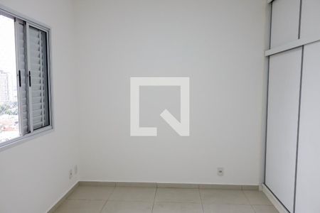Quarto 2 - Suíte de apartamento para alugar com 2 quartos, 60m² em Presidente Altino, Osasco