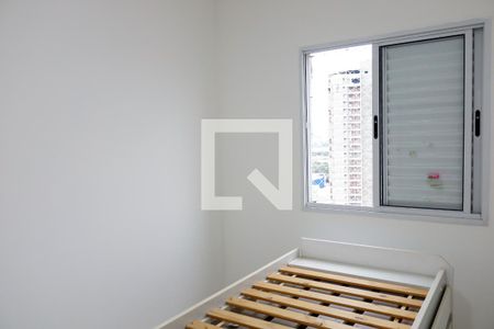 Quarto 1 de apartamento para alugar com 2 quartos, 60m² em Presidente Altino, Osasco
