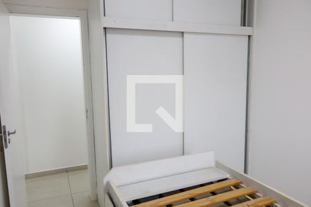 Quarto 1 de apartamento para alugar com 2 quartos, 60m² em Presidente Altino, Osasco
