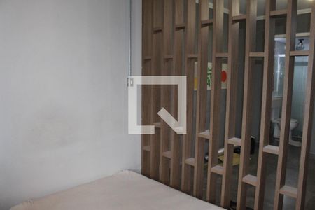 Kitnet/Studio à venda com 1 quarto, 25m² em Campos Elíseos, São Paulo