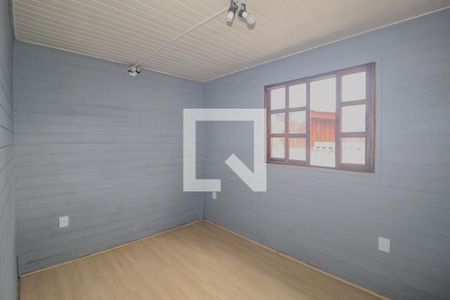 Quarto de casa para alugar com 2 quartos, 179m² em São José, Porto Alegre