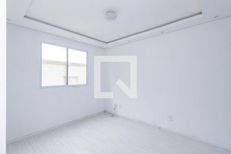 Apartamento para alugar com 2 quartos, 39m² em Pirituba, São Paulo